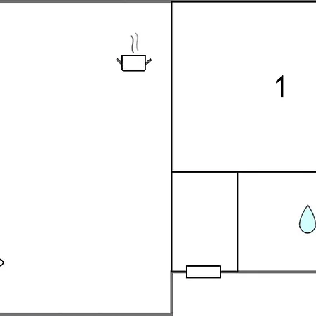 Apartment In *